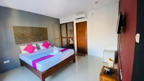 BB Homestay